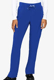 2702 ZIPPER PANT