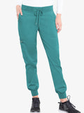 7739 YOGA 2 CARGO POCKET PANT (Size:XS-5X)