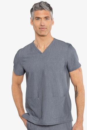 7477 WESTCOTT TWO POCKET TOP