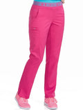 7739 YOGA 2 CARGO POCKET PANT (Size: XS/P-2X/P)