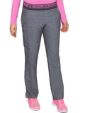 7739 YOGA 2 CARGO POCKET PANT (Size: XS/T-XL/T)