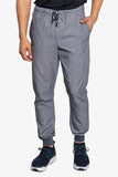 7777 BOWEN JOGGER PANT