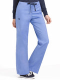 8705 SIGNATURE DRAWSTRING PANT