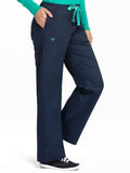 8705 SIGNATURE DRAWSTRING PANT